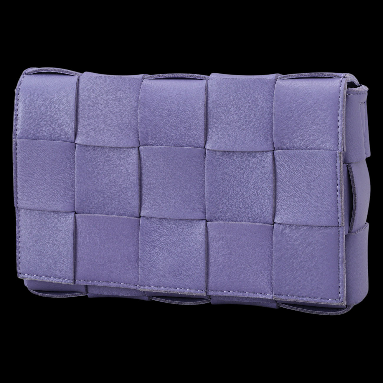 BOTTEGA VENETA(USED)보테가베네타 카세트백
